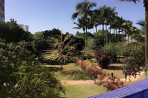 M3 Riviera Inn Residence 84