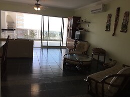 M3 Riviera Inn Residence 84