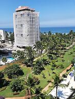 M3 Riviera Inn Residence 84