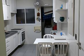 M3 Riviera Inn Residence 84