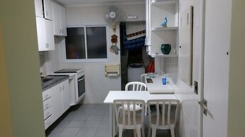 M3 Riviera Inn Residence 84