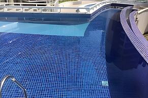 M3 Riviera Inn Residence 84