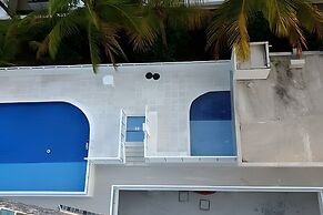 M3 Riviera Inn Residence 84