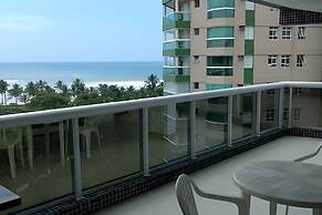 M3 Riviera Inn Residence 84