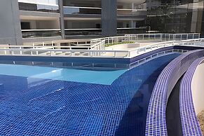 M3 Riviera Inn Residence 84