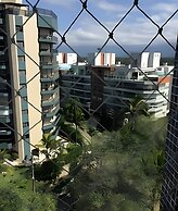 M3 Riviera Inn Residence 84