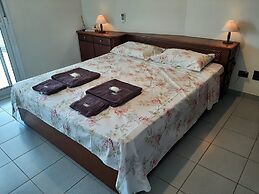 M3 Riviera Inn Residence 84