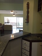 M3 Riviera Inn Residence 84