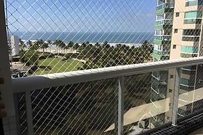 M3 Riviera Inn Residence 84