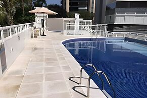 M3 Riviera Inn Residence 84