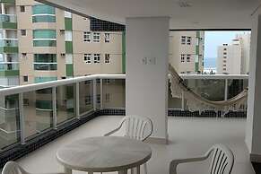 M3 Riviera Inn Residence 84