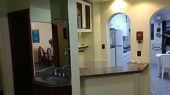 M3 Riviera Inn Residence 84