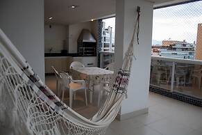 M3 Riviera Inn Residence 84