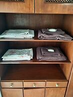 M3 Riviera Inn Residence 84