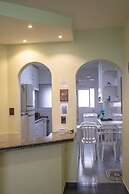 M3 Riviera Inn Residence 84