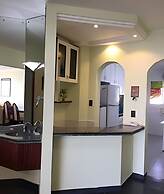 M3 Riviera Inn Residence 84