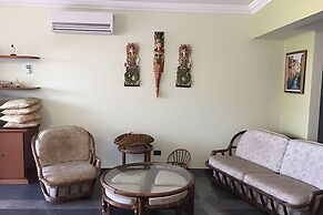 M3 Riviera Inn Residence 84