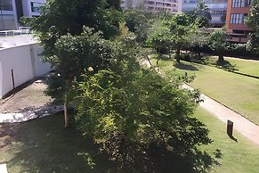 M3 Riviera Inn Residence 84