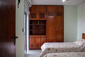 M3 Riviera Inn Residence 84