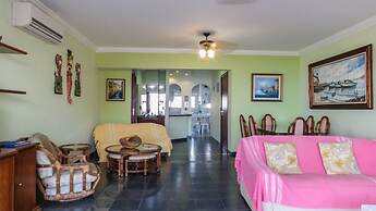 M3 Riviera Inn Residence 84