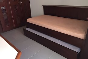 M3 Riviera Inn Residence 84