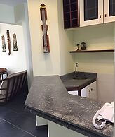 M3 Riviera Inn Residence 84