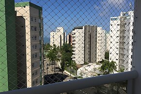 M3 Riviera Inn Residence 84