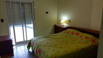 M3 Riviera Inn Residence 84