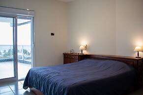 M3 Riviera Inn Residence 84