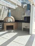 M3 Riviera Inn Residence 84