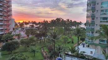 M3 Riviera Inn Residence 84