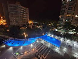 M3 Riviera Inn Residence 84