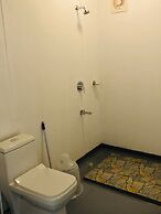 Agonda Beach Chalets