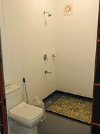 Agonda Beach Chalets