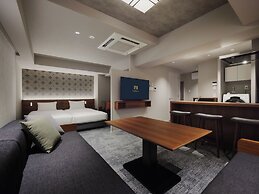 MONday Apart Premium Asakusa