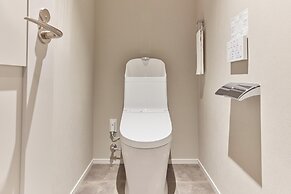 MONday Apart Premium Asakusa