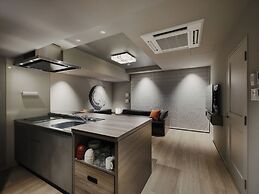 MONday Apart Premium Asakusa