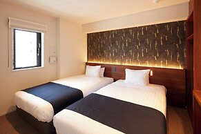 MONday Apart Premium Asakusa