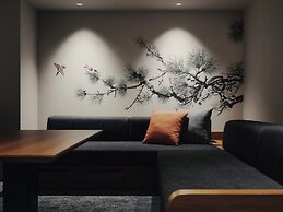 MONday Apart Premium Asakusa