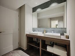 MONday Apart Premium Asakusa