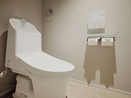 MONday Apart Premium Asakusa