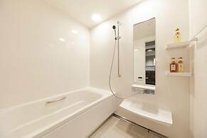 MONday Apart Premium Asakusa