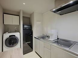 MONday Apart Premium Asakusa