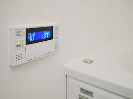 MONday Apart Premium Asakusa