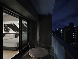 MONday Apart Premium Asakusa