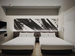 MONday Apart Premium Asakusa