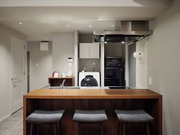 MONday Apart Premium Asakusa