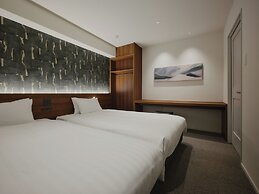 MONday Apart Premium Asakusa