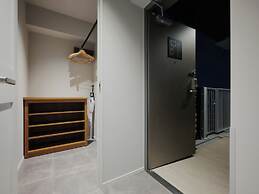 MONday Apart Premium Asakusa