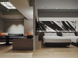 MONday Apart Premium Asakusa